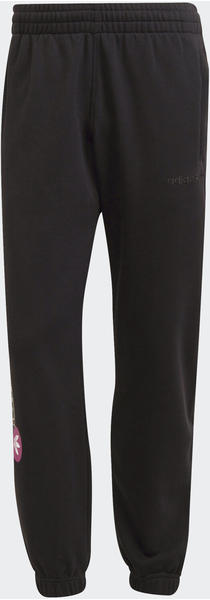 Adidas Trefoil Area 33 Pants (HI5269) black
