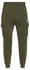 Nike Sportswear Club Fleece Sweatpants (CD3129)