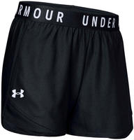 Under Armour 1353764-002, UNDER ARMOUR Play Up 3.0 Shorts Damen 002 -