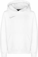 Nike BV6883-010, NIKE Park 20 Dri-FIT Trikot Herren black/white/white L
