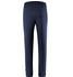 marine: Schneider Sportswear Davos Hose Damen