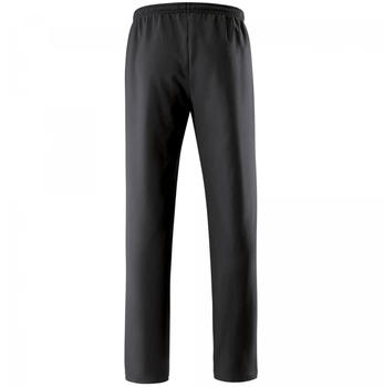 Schneider Sportswear Vaduz Wohlfühl Hose schwarz