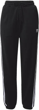 Adidas Regular Jogger Pantas Women black