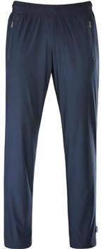 Schneider Sportswear Nebraska dunkelblau