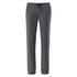 Schneider Sportswear Cambridge Wellness Hose