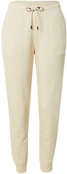 Nike Sportswear Essential Sweatpants Women (BV4095) rattan/white