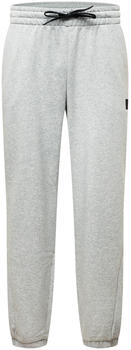 Adidas Future Icons Pants medium grey heather