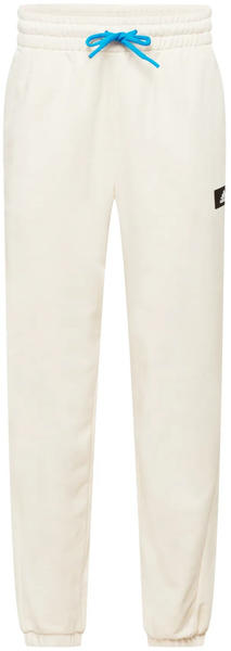 Adidas Future Icons Pants wonder white