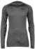 Nike Long Sleeve (DD1990) iron grey/black/black
