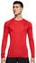 Nike Long Sleeve (DD1990)