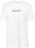 Nike Dri-fit T-shirt (DM5677) white