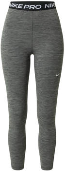 Nike High-Rise 7/8 Leggings Nike Pro 365 (DA0483) grey