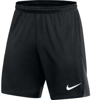 Nike Academy Pro Shorts (DH9236) black