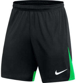 Nike Academy Pro Shorts (DH9236) black/green