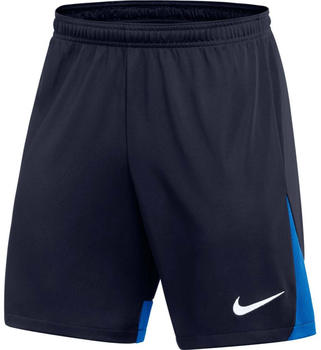 Nike Academy Pro Shorts (DH9236) black/blue