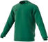 Adidas Men Hoody Core 18 (FS1898) bold green