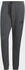 Adidas Essentials Fleece Tapered Cuff 3-Stripes Pants