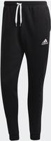 Herren Adidas AG Adidas Herren Jogginghose/Pant ENT22 SW PNT - black/white - S