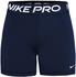 Nike Pro 365 Shorts (CZ9831)