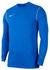 Nike Shirt (BV6875) royal blue