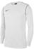 Nike Shirt (BV6875) white