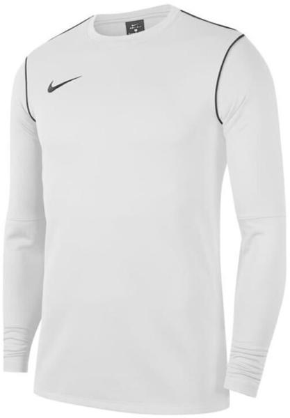 Nike Shirt (BV6875) white
