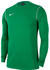 Nike Shirt (BV6875) pine green