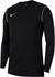 Nike Shirt (BV6875) black