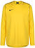 Nike Shirt (BV6875) tour yellow/black