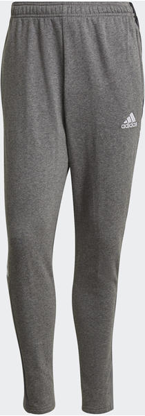 Adidas Tiro 21 Sweatpants grey four mel/sld