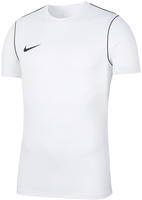 Nike BV6883, Nike Park 20 T-Shirt Herren BV6883, Sport und Campingartikel/Teamsport
