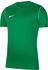 Nike Park 20 Tarining Top (BV6883) pine green/white/white