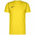 tour yellow/black/black