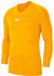 tour yellow