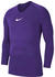 court purple/white