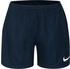 Nike Women Park 20 Knit Short blue