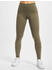 Nike One Tight Women (DD0252)