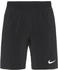 Nike Flex Vent Shorts (DM550) black