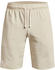 Under Armour UA Rival Shorts aus French Terry (1361631)