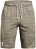 Under Armour UA Rival Shorts aus French Terry (1361631)