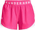 Under Armour UA Play Up Shorts 3.0 Women (1344552)