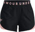 Under Armour UA Play Up Shorts 3.0 Women (1344552)