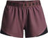 Under Armour UA Play Up Shorts 3.0 Women (1344552)