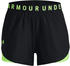 Under Armour UA Play Up Shorts 3.0 Women (1344552)