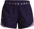 Under Armour UA Play Up Shorts 3.0 Women (1344552)
