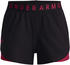 Under Armour UA Play Up Shorts 3.0 Women (1344552)