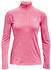 Under Armour UA Tech Twist Women (1320128)