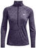 Under Armour UA Tech Twist Women (1320128)