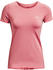 Under Armour HeatGear Armour Shirt (1328964)
