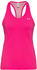 Under Armour HeatGear Armour Racer Tank (1328962)